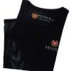 tee-shirt-seishin-international-logo-schwarz