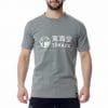 tee-shirt-tokaido-athletic-grau-dunkel