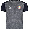 tee-shirt-tokaido-wkf-für-männer-grau-schwarz