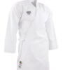 PUNOK WKF Trainingskimono 13 Kimono-Trainingsjacke PUNOK-WKF