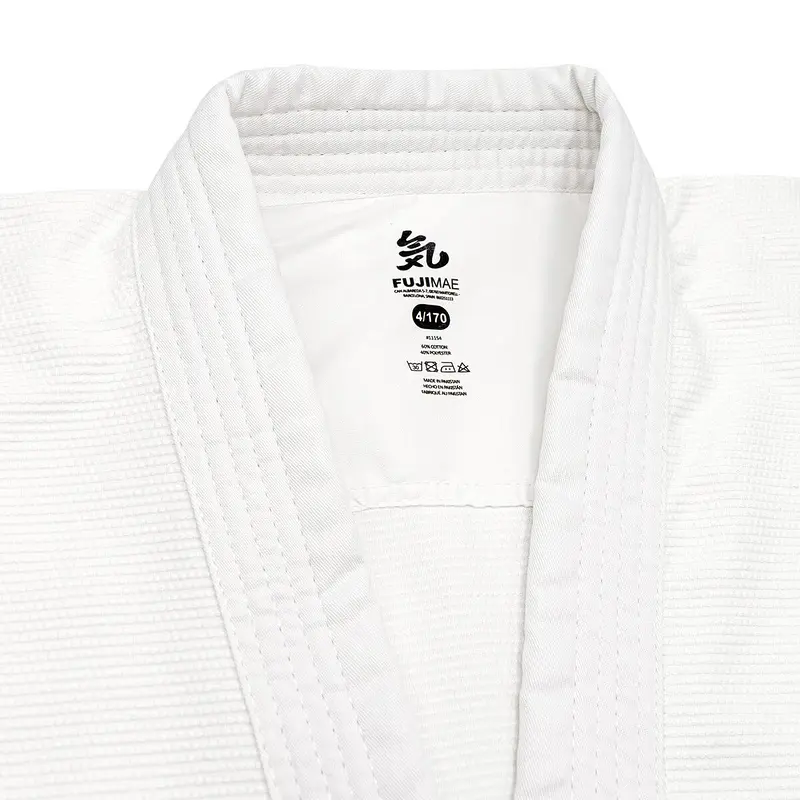 Karate-gi