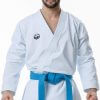 karate-jacke-tokaido-kata-master-mix-wkf-10-ozkarate-jacke-tokaido-kata-master-mix-wkf-10-oz