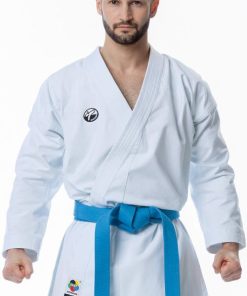 karate-jacke-tokaido-kata-master-mix-wkf-10-ozkarate-jacke-tokaido-kata-master-mix-wkf-10-oz