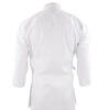 PUNOK WKF Trainingskimono 14 do-Kimono-Trainingsjacke PUNOK-WKF