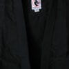 Karatejacke Super Bushido Budo-Fight