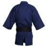 kendo-budo-fight-jacke-nachtblau-