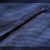 kendo-budo-fight-jacke-nachtsblau-.