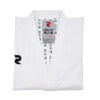 Keikogi Karateanzug - Fight-Art 16 Keikogi Karateanzug Jacke - Fight-Art