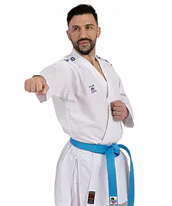 Shureido Waza Jacke