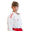 Jacke-shureido-waza-wkf-rot