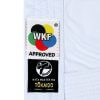tokaido-kata-master-mix-wkf-jacke