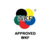 wkf