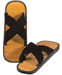 Zooris aus Bambus - Danrho